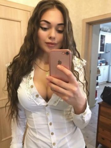 Марго