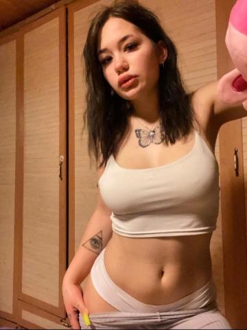 Анжелика